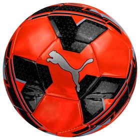 Puma 08399501 Cage Ball Ultra 5 No Futbol Topu