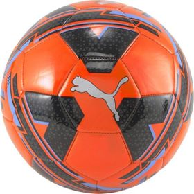 Puma 08399501 Cage Ball Ultra 5 No Futbol Topu