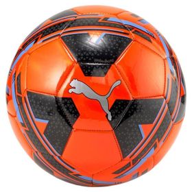 Puma 08399501 Cage Ball Ultra 5 No Futbol Topu