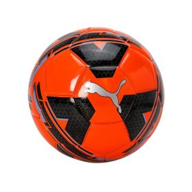 Puma 08399501 Cage Ball Ultra 5 No Futbol Topu
