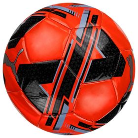 Puma 08399501 Cage Ball Ultra 5 No Futbol Topu