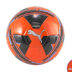 Puma 08399501 Cage Ball Ultra 5 No Futbol Topu