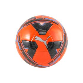 Puma 08399501 Cage Ball Ultra 5 No Futbol Topu