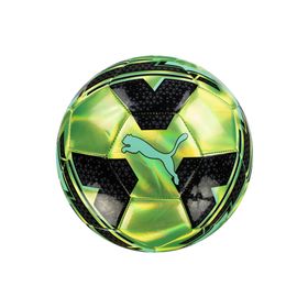 Puma 08399502 Cage Ball Yeşil Futbol Topu