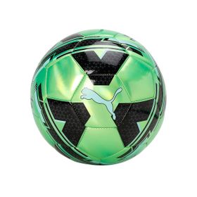 Puma 08399502 Cage Ball Yeşil Futbol Topu