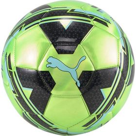 Puma 08399502 Cage Ball Yeşil Futbol Topu