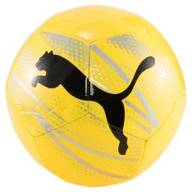 Puma 08407303 Attacanto Graphic Futbol Topu