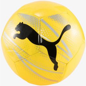 Puma 08407303 Attacanto Graphic Futbol Topu