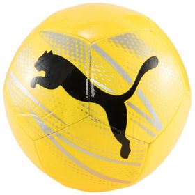 Puma 08407303 Attacanto Graphic Futbol Topu