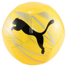 Puma 08407303 Attacanto Graphic Futbol Topu