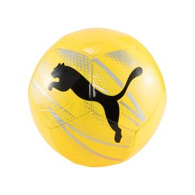 Puma 08407303 Attacanto Graphic Futbol Topu