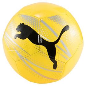 Puma 08407303 Attacanto Graphic Futbol Topu