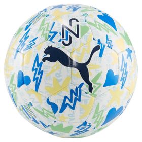 Puma 08413901 Futbol Topu
