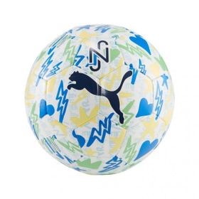 Puma 08413901 Futbol Topu