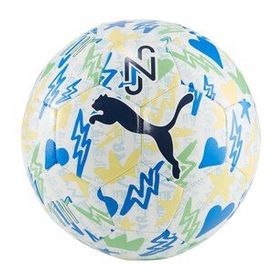 Puma 08413901 Futbol Topu