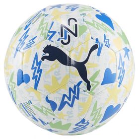 Puma 08413901 Futbol Topu