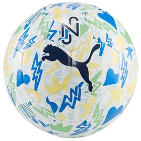 Puma 08413901 Futbol Topu