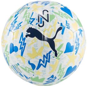 Puma 08413901 Futbol Topu