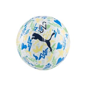 Puma 08413901 Futbol Topu