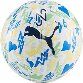Puma 08413901 Futbol Topu