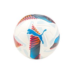 Puma 08419301 Orbita Süper Lig 2 Fifa Pro Beyaz Futbol Topu