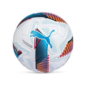 Puma 08419301 Orbita Süper Lig 2 Fifa Pro Beyaz Futbol Topu