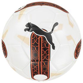 Puma 08419401 Orbita Süper Lig 3 Fifa Quality Beyaz Futbol Topu