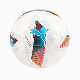 Puma 08419401 Orbita Süper Lig 3 Fifa Quality Beyaz Futbol Topu