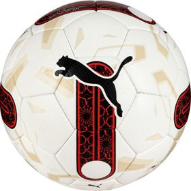 Puma 08419401 Orbita Süper Lig 3 Fifa Quality Beyaz Futbol Topu