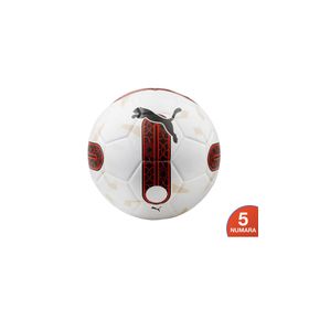 Puma 08419401 Orbita Süper Lig 3 Fifa Quality Beyaz Futbol Topu