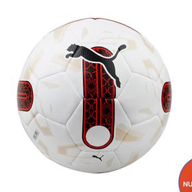 Puma 08419601 Orbita Süper Lig 4 Fifa Basic Beyaz Futbol Topu