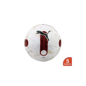 Puma 08419601 Orbita Süper Lig 4 Fifa Basic Beyaz Futbol Topu
