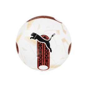 Puma 08419601 Orbita Süper Lig 4 Fifa Basic Beyaz Futbol Topu