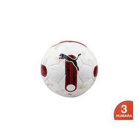 Puma 08419701-3 Orbita Süper Lig 5 Hs Futbol Topu