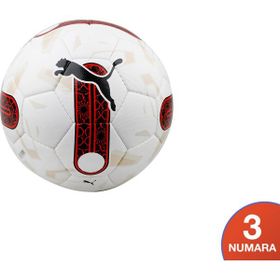 Puma 08419701-3 Orbita Süper Lig 5 Hs Futbol Topu