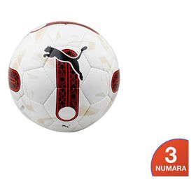 Puma 08419701-3 Orbita Süper Lig 5 Hs Futbol Topu