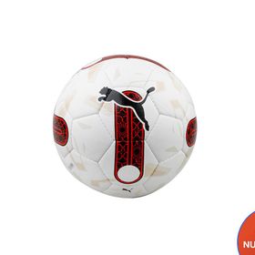 Puma 08419701-3 Orbita Süper Lig 5 Hs Futbol Topu