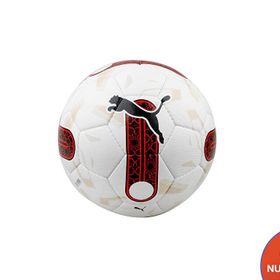 Puma 08419701-3 Orbita Süper Lig 5 Hs Futbol Topu