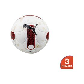 Puma 08419701-3 Orbita Süper Lig 5 Hs Futbol Topu