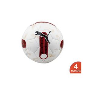 Puma 08419701-4 Orbita Süper Lig 5 Hs Futbol Topu