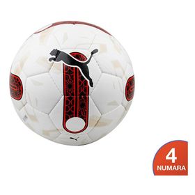 Puma 08419701-4 Orbita Süper Lig 5 Hs Futbol Topu