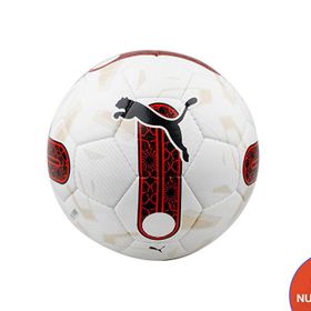 Puma 08419701-4 Orbita Süper Lig 5 Hs Futbol Topu