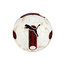 Puma 08419701 Orbita Super Lig 5 HS Krem Futbol Topu
