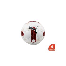 Puma 08419701 Süper Lig 5 Hs Beyaz Orbita Futbol Topu