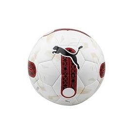 Puma 08419701 Süper Lig 5 Hs Beyaz Orbita Futbol Topu
