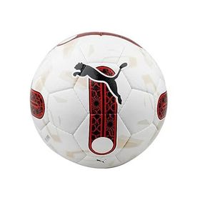 Puma 08419701 Süper Lig 5 Hs Beyaz Orbita Futbol Topu
