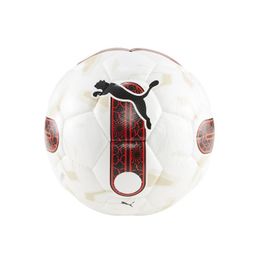 Puma 08419701 Süper Lig 5 Hs Beyaz Orbita Futbol Topu