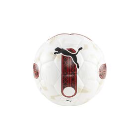 Puma 08419701 Süper Lig 5 Hs Beyaz Orbita Futbol Topu