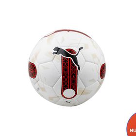 Puma 08419801-3 Krem Orbita Süper Lig 6 Hs Futbol Topu