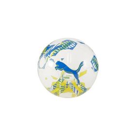 Puma 08426702 Futbol Topu